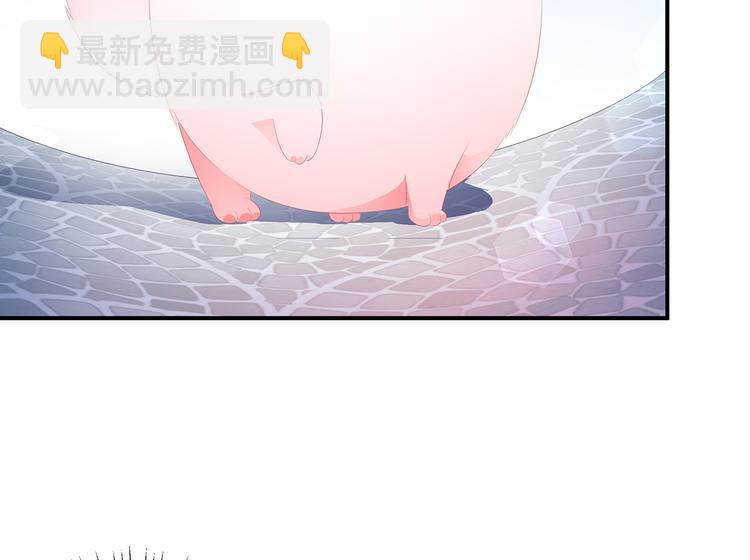 第19话 法术显灵(1/2)-第20话