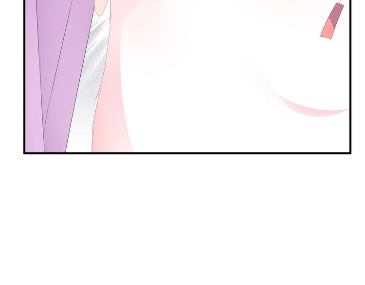 第19话 法术显灵(1/2)-第20话