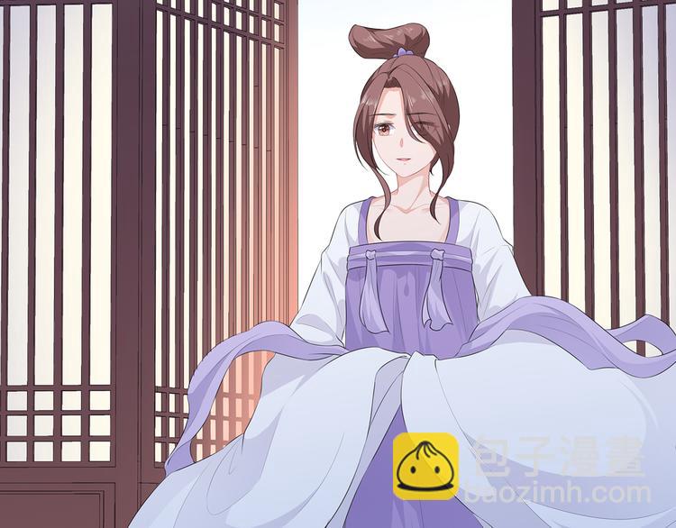 第21话 接连遇险(1/3)-第22话