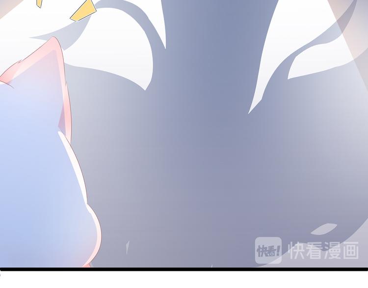 第21话 接连遇险(1/3)-第22话