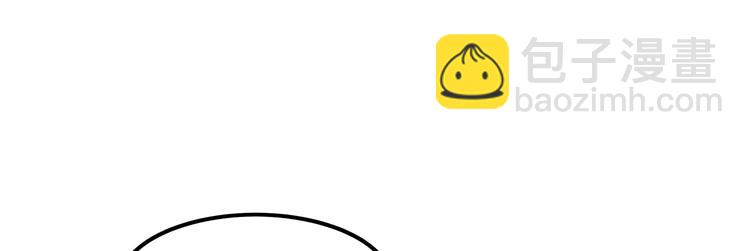 第21话 接连遇险(1/3)-第22话