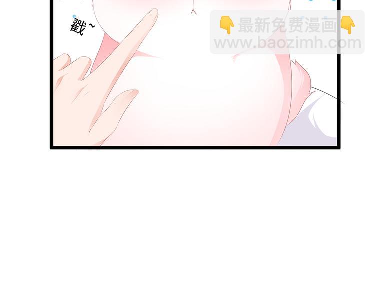 第21话 接连遇险(1/3)-第22话