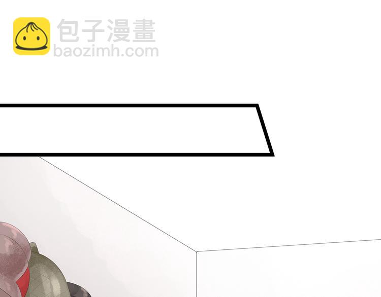 第21话 接连遇险(1/3)-第22话