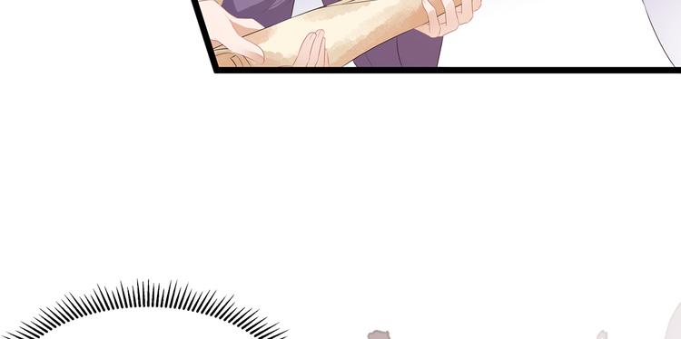 第23话 去而复还(1/3)-第24话