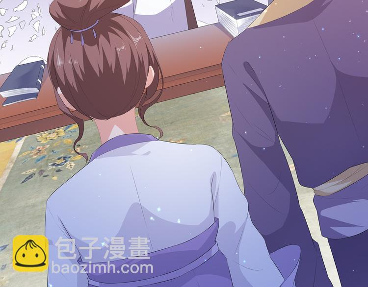 第23话 去而复还(1/3)-第24话