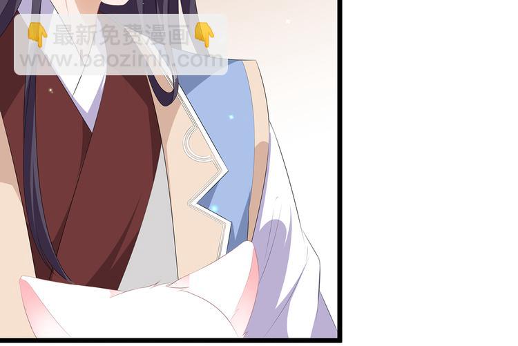 第23话 去而复还(1/3)-第24话