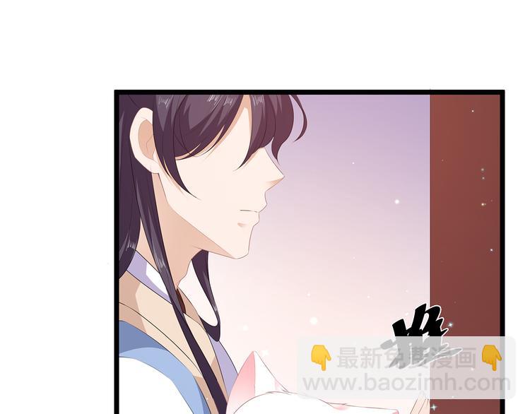 第23话 去而复还(1/3)-第24话