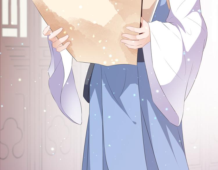 第23话 去而复还(1/3)-第24话