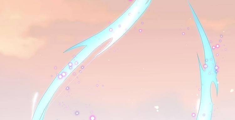 第25话 宸王下厨(1/2)-第26话