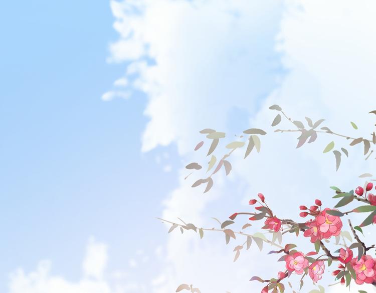 第28话 偶遇渣男(1/2)-第30话