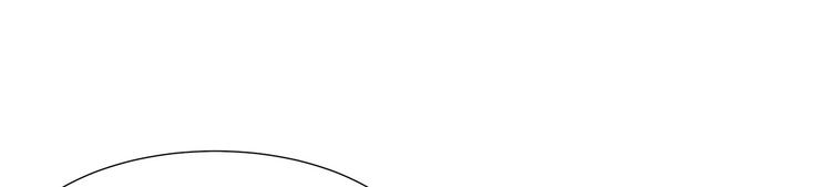 第3话 灵狐之秘(1/2)-第4话