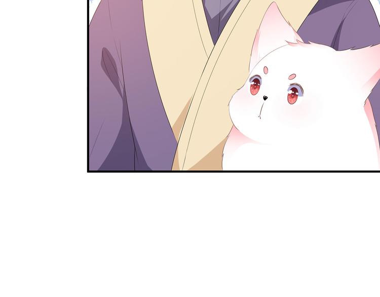 第3话 灵狐之秘(1/2)-第4话