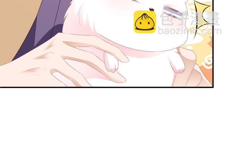 第3话 灵狐之秘(1/2)-第4话