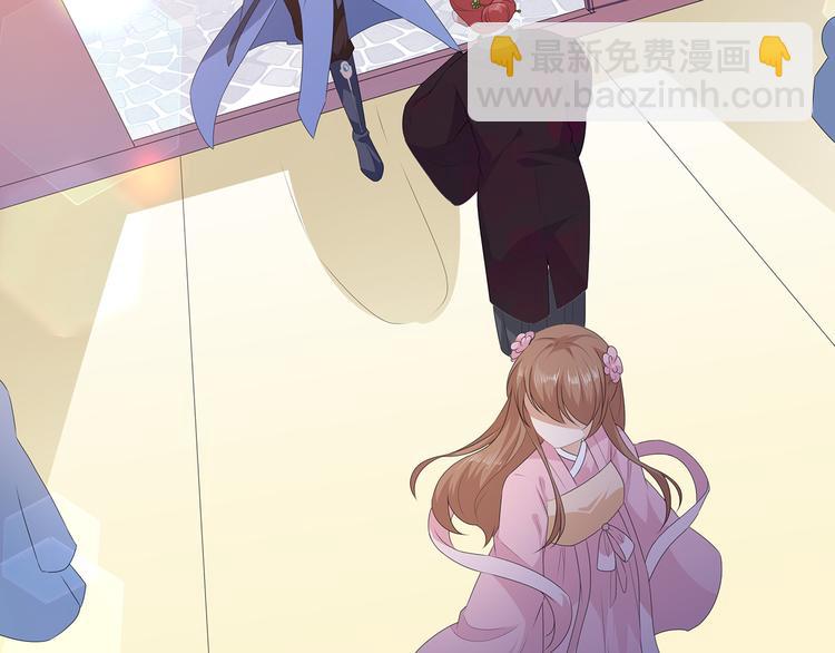 第30话 渣男再现(1/3)-第32话