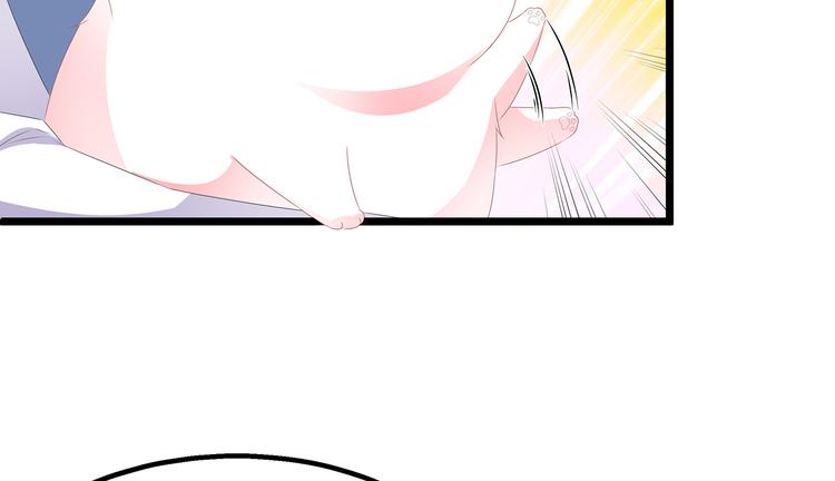 第30话 渣男再现(1/3)-第32话