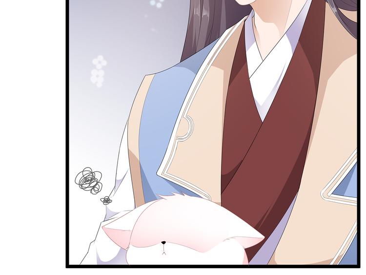 第32话 一曲《灵狐灵》(1/3)-第34话