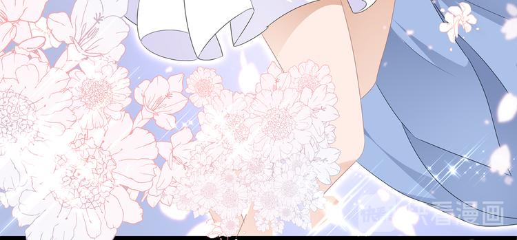 第32话 一曲《灵狐灵》(1/3)-第34话