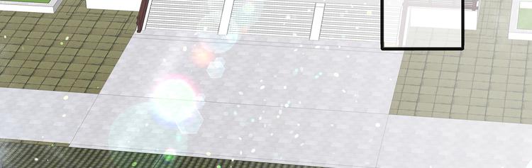 第32话 一曲《灵狐灵》(1/3)-第34话