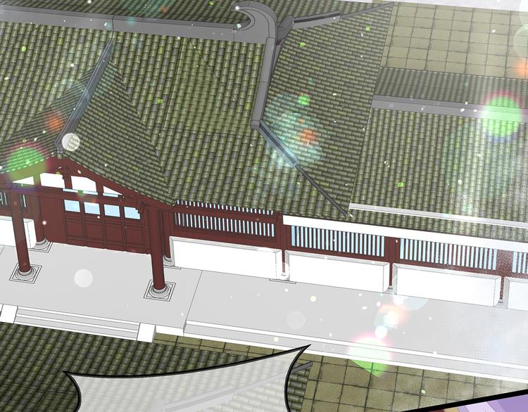 第32话 一曲《灵狐灵》(1/3)-第34话