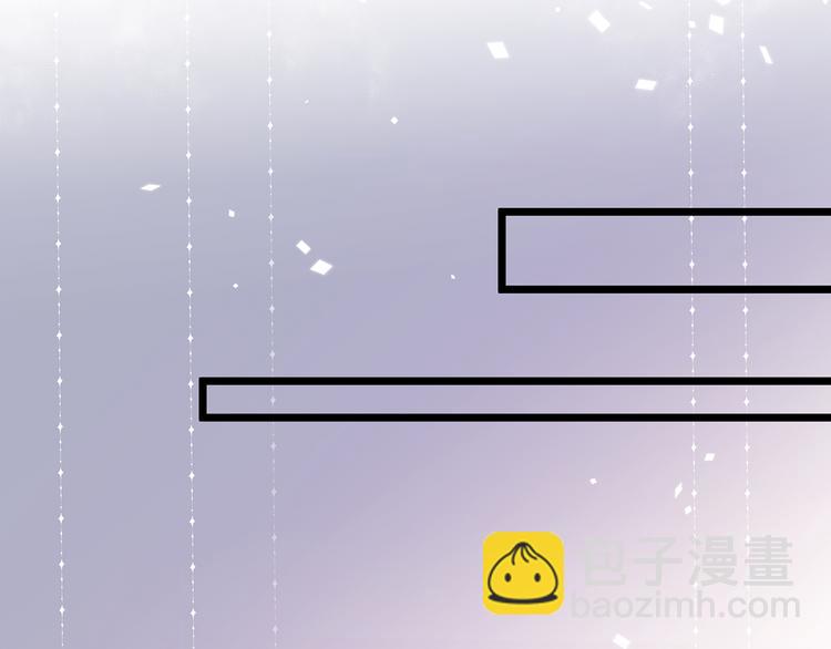 第32话 一曲《灵狐灵》(1/3)-第34话