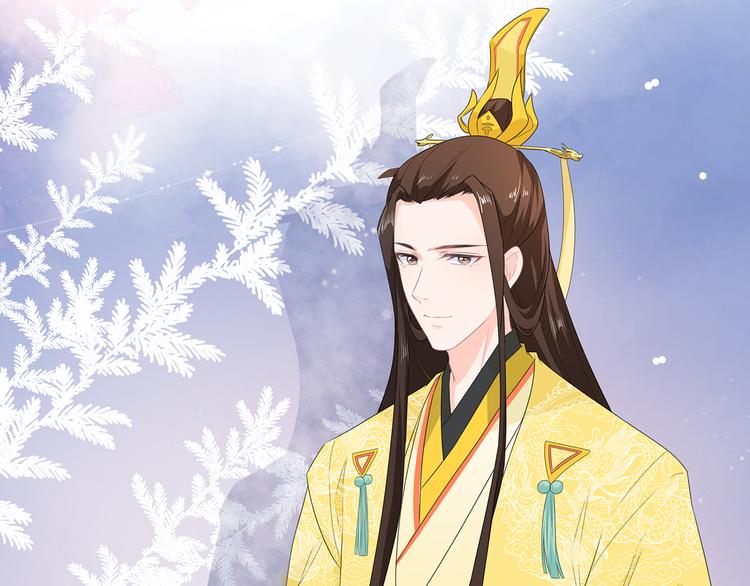 第32话 一曲《灵狐灵》(1/3)-第34话