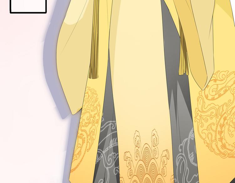 第32话 一曲《灵狐灵》(1/3)-第34话