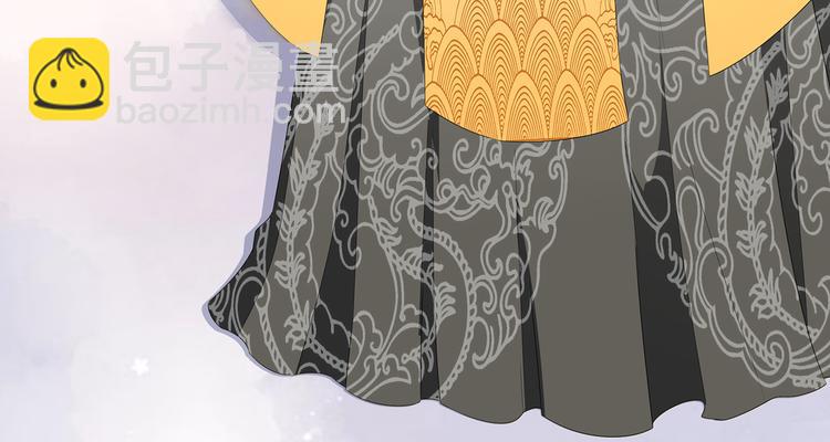 第32话 一曲《灵狐灵》(1/3)-第34话