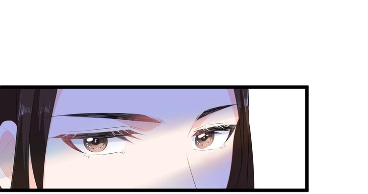 第32话 一曲《灵狐灵》(1/3)-第34话