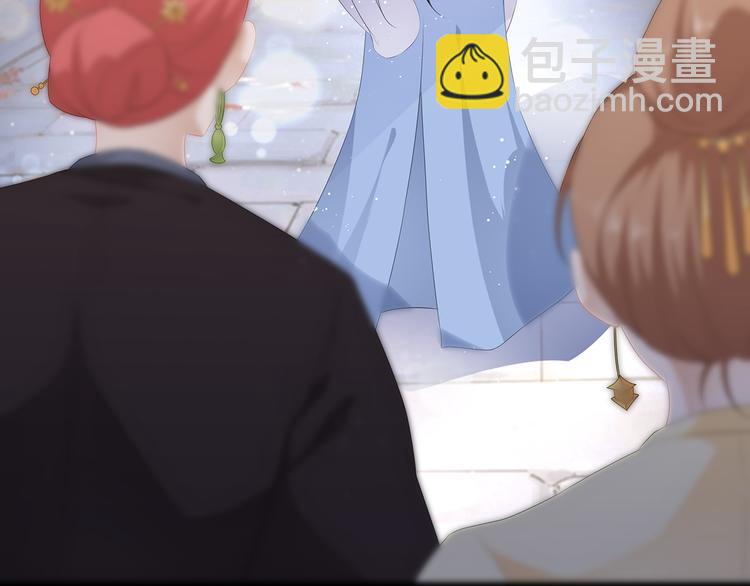 第32话 一曲《灵狐灵》(1/3)-第34话