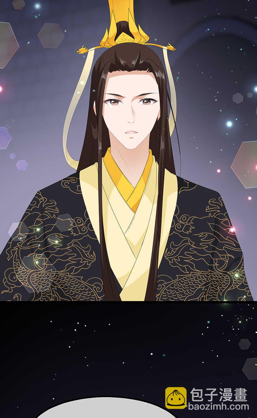 第37话 夜闯皇宫-第40话