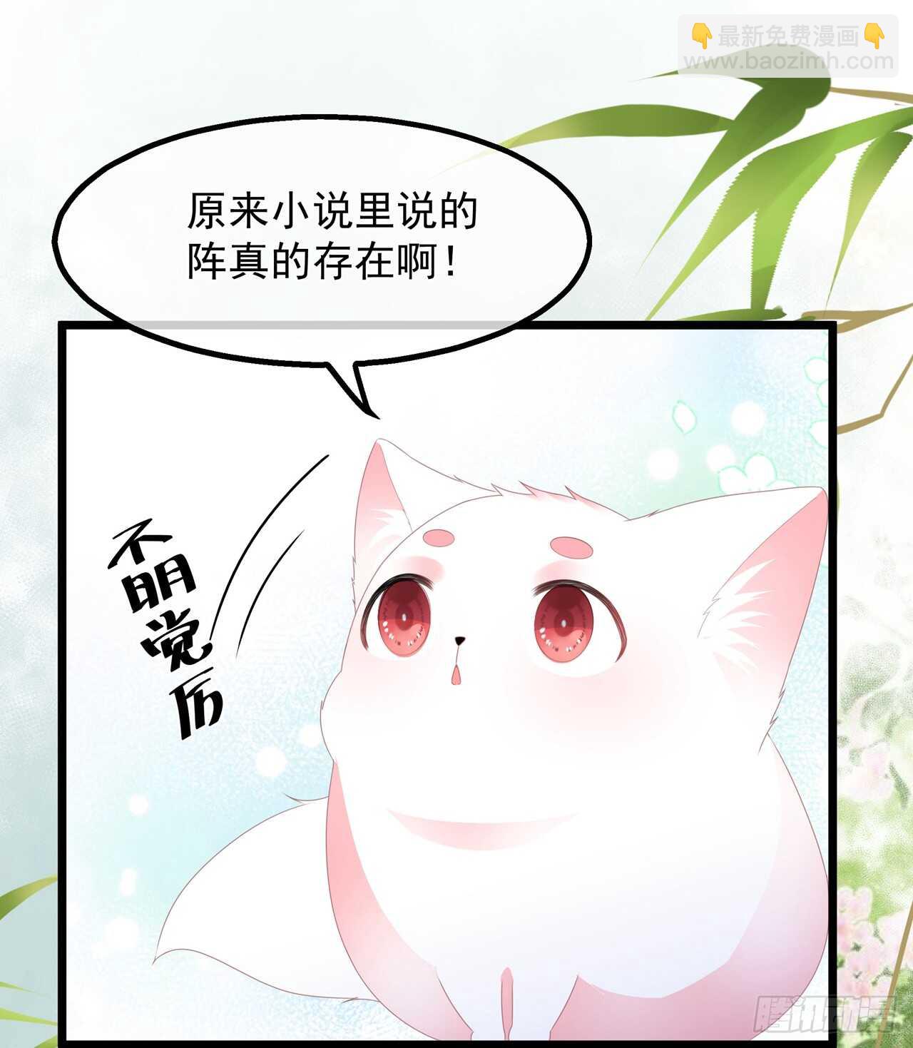 第39话 宸王母妃-第42话