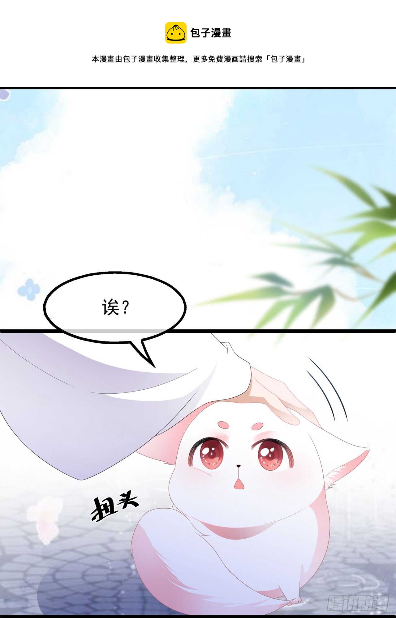 第39话 宸王母妃-第42话