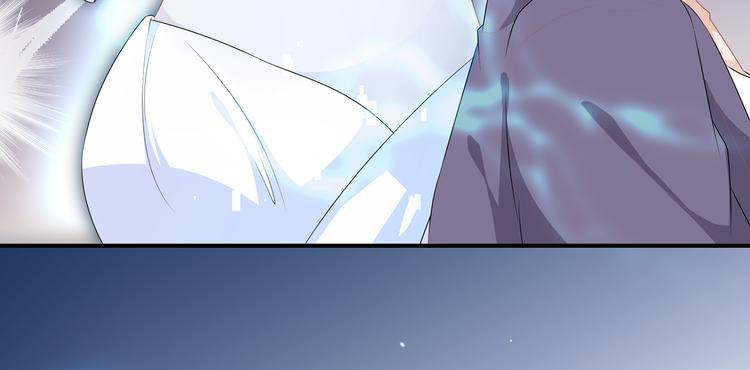 第5话 将军凌源(1/2)-第6话