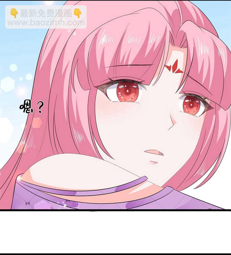 第53话 萤火虫下，与你约会-第58话