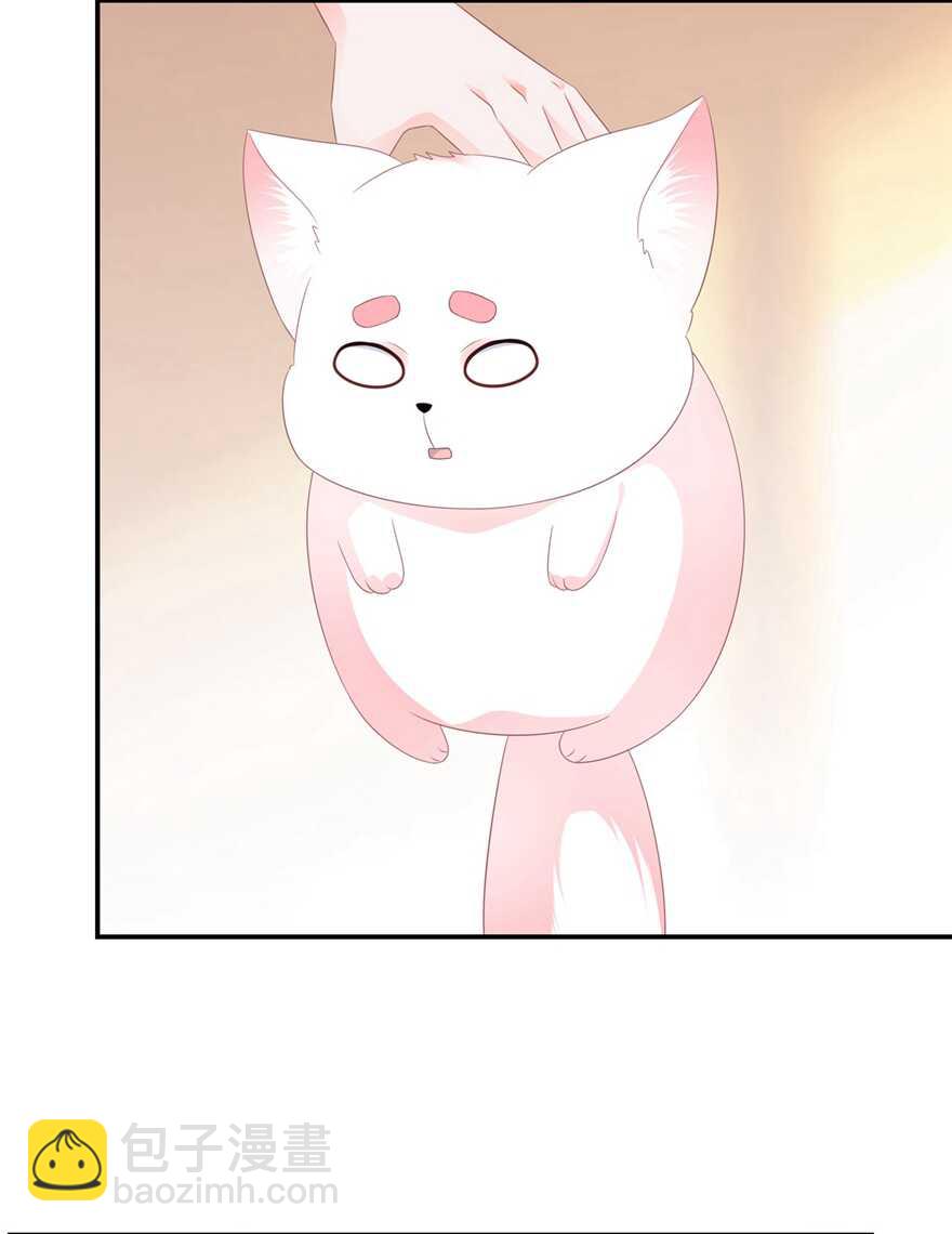 第55话 关于喜欢的人-第60话