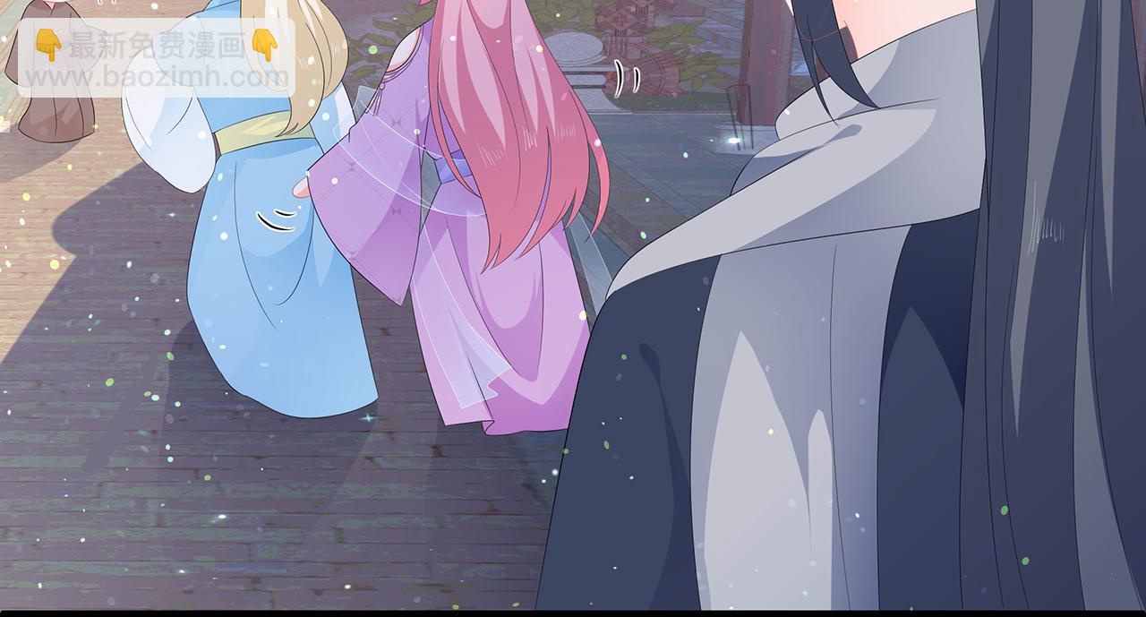 第56话 逃出皇宫(1/3)-第62话