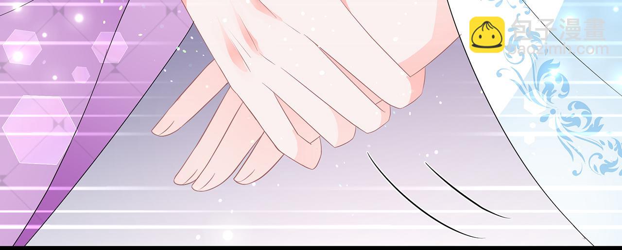 第56话 逃出皇宫(1/3)-第62话