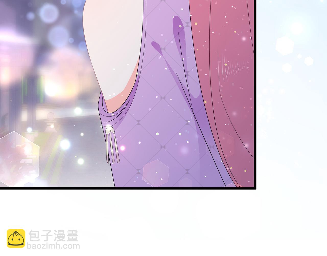 第56话 逃出皇宫(1/3)-第62话