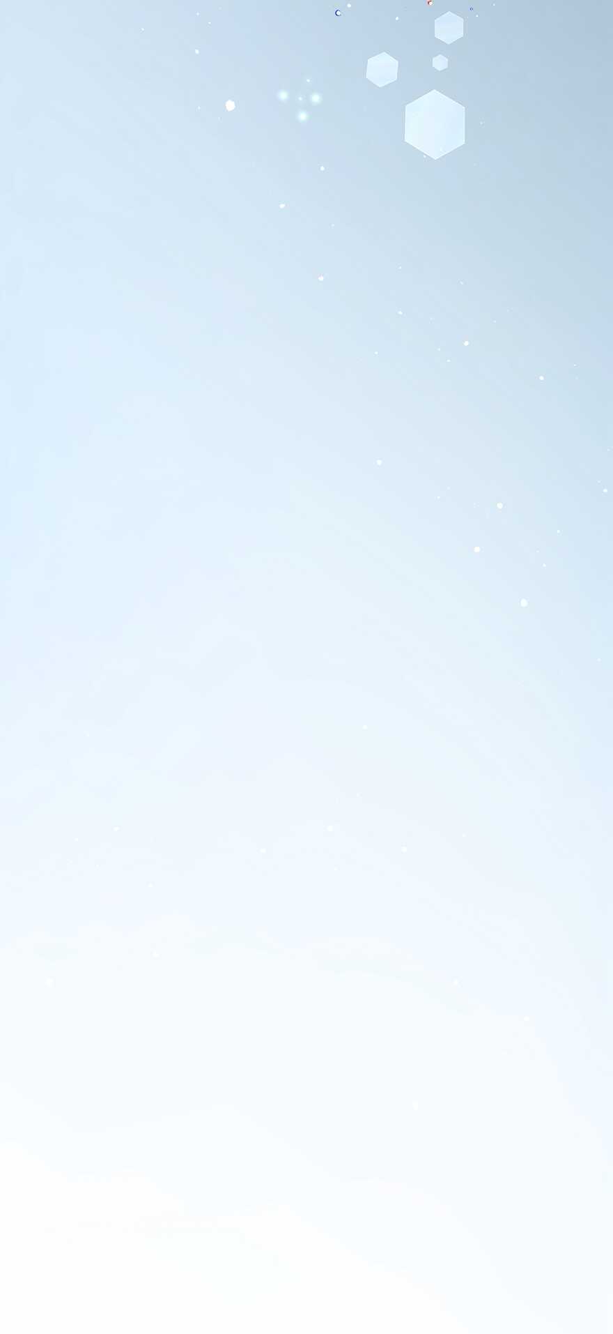 第61话 嫉妒和诡计-第68话