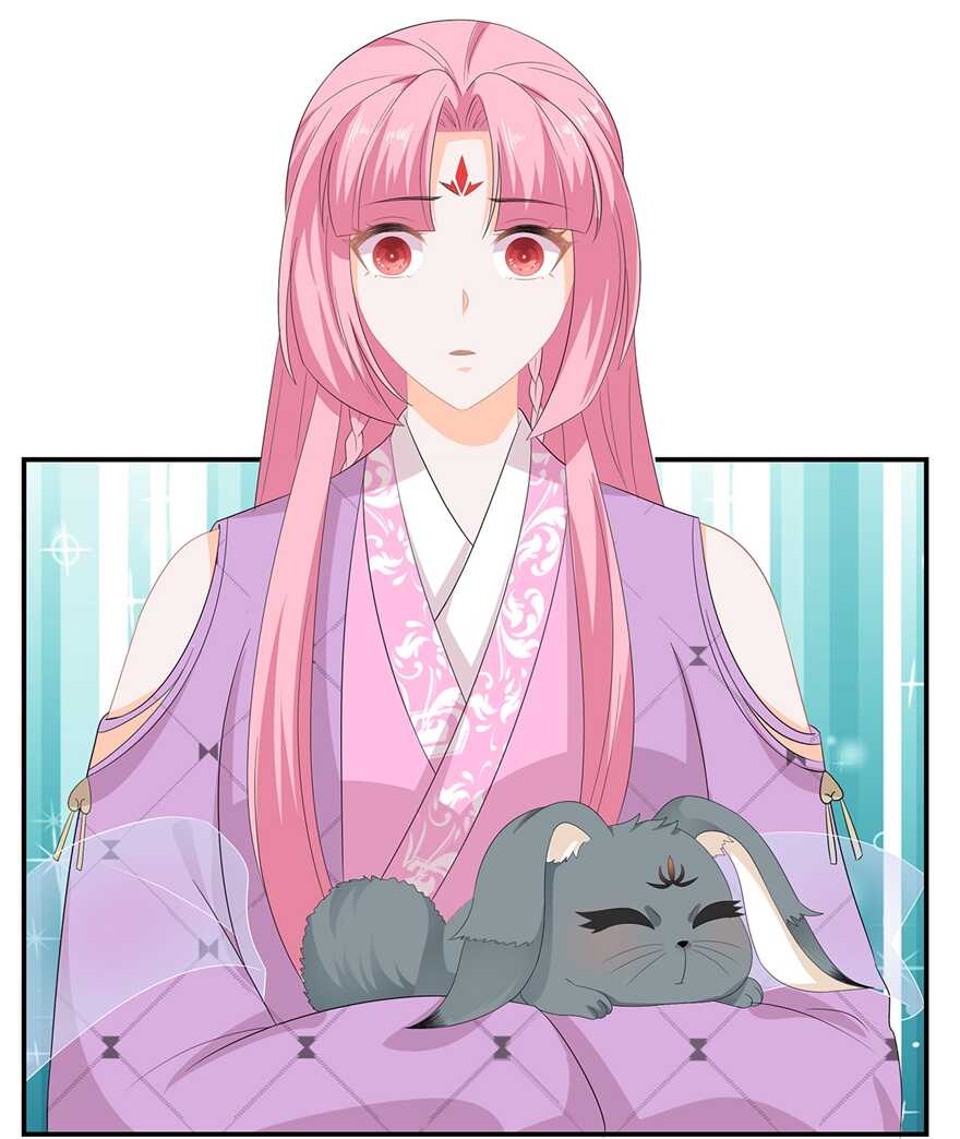 第63话 你就叫小黑脸吧-第70话