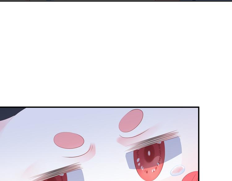 第7话 是狐是猪(1/2)-第8话