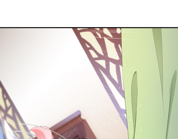 第7话 是狐是猪(1/2)-第8话