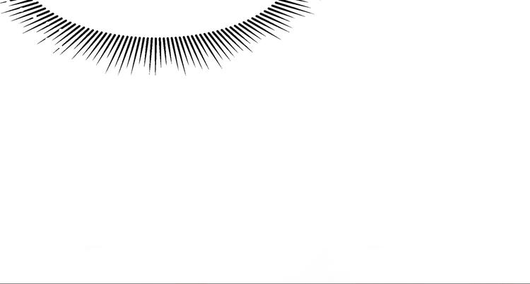 第7话 是狐是猪(1/2)-第8话