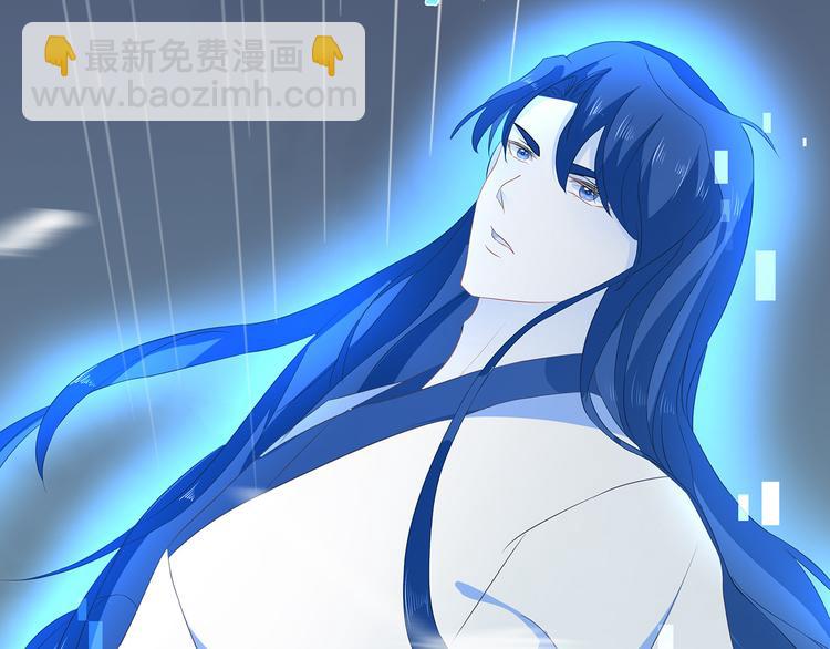 番外 大灰兔的秘密(1/2)-第74话