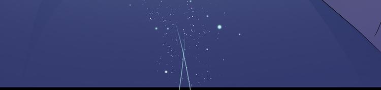 番外 大灰兔的秘密(1/2)-第74话