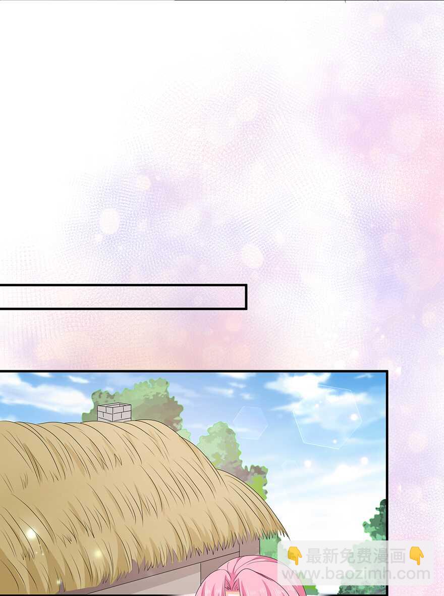 第68话 云府逸闻-第76话