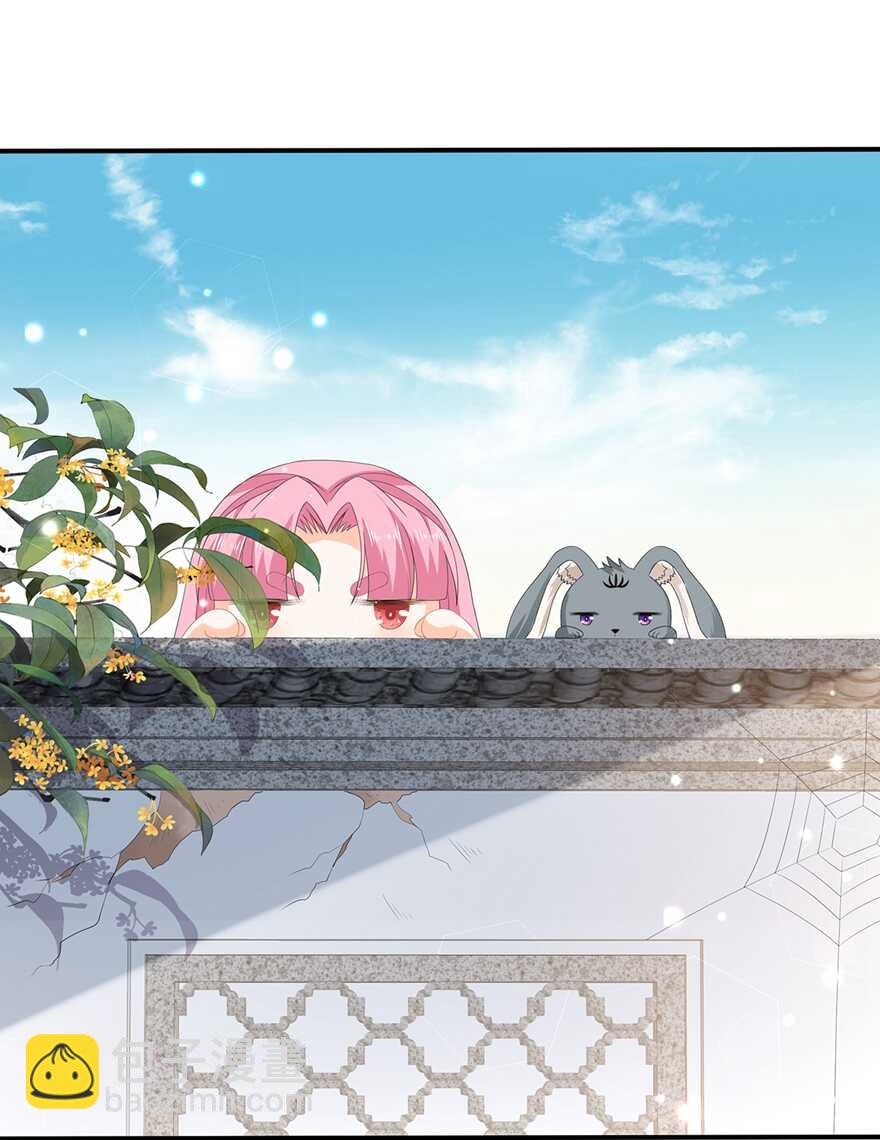 第68话 云府逸闻-第76话