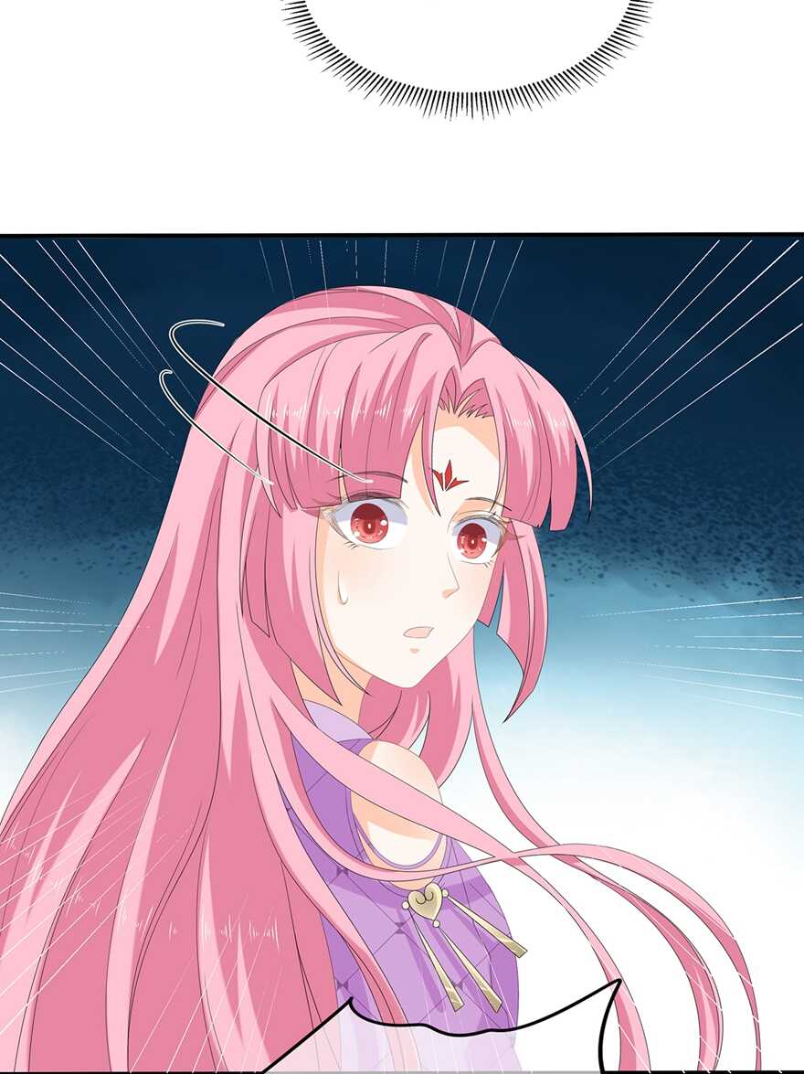 第68话 云府逸闻-第76话