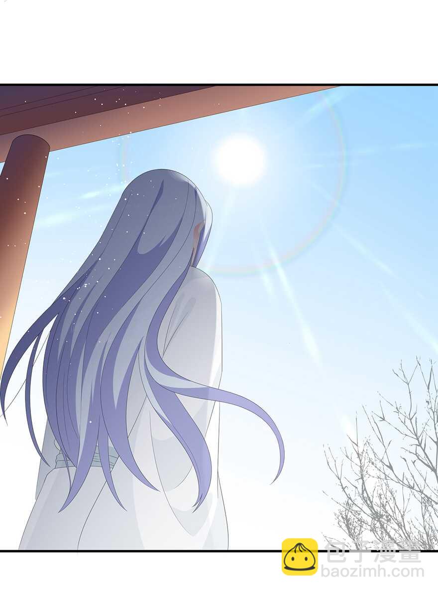 第70话 云府主人？-第78话