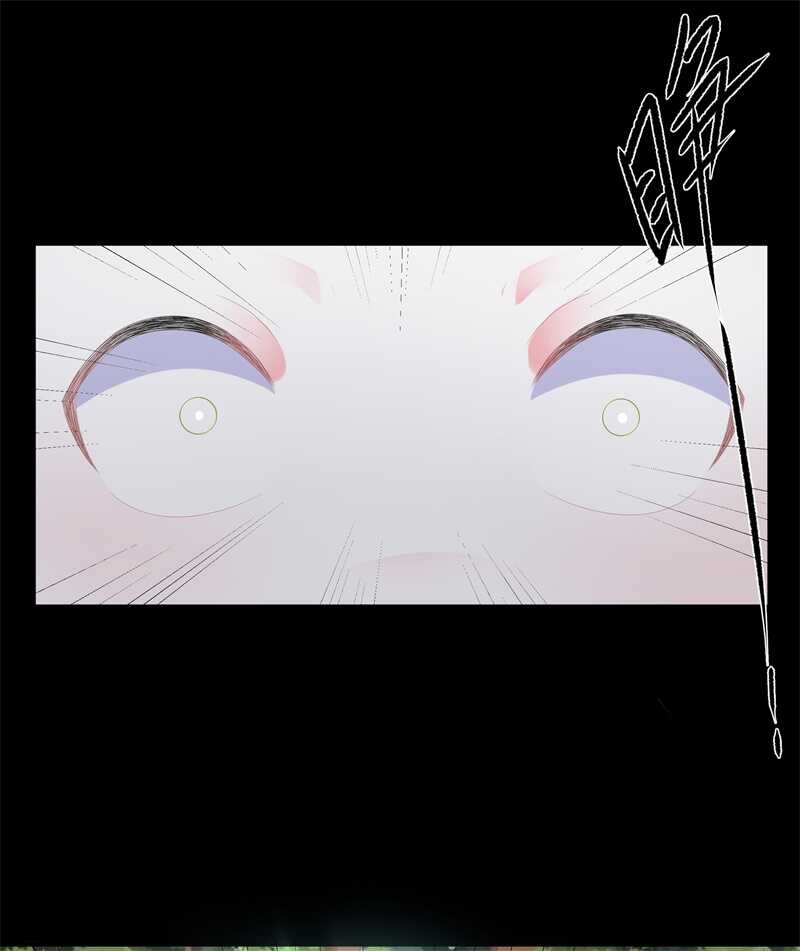 第91话 混沌状态下的爆炸-第100话